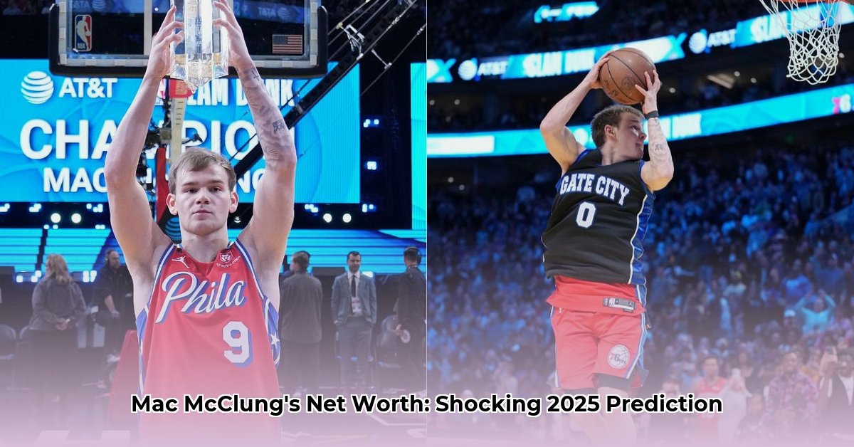 mac-mclung-net-worth